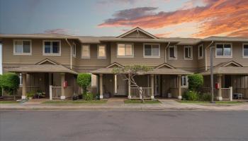 Iliahi at Kehalani condo # 23-B, Wailuku, Hawaii - photo 3 of 39