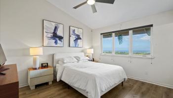 Iliahi at Kehalani condo # 23-B, Wailuku, Hawaii - photo 4 of 39