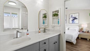 Iliahi at Kehalani condo # 23-B, Wailuku, Hawaii - photo 5 of 39