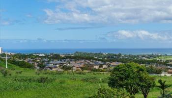 Iliahi at Kehalani condo # 23-B, Wailuku, Hawaii - photo 6 of 39