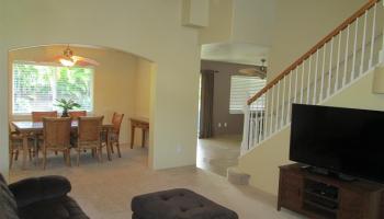19  Meleana Pl , Kahului home - photo 2 of 13