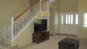 19  Meleana Pl , Kahului home - photo 3 of 13