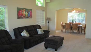 19  Meleana Pl , Kahului home - photo 4 of 13