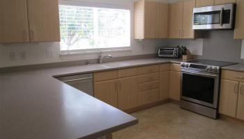 19  Meleana Pl , Kahului home - photo 5 of 13