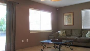 19  Meleana Pl , Kahului home - photo 6 of 13
