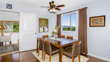 19 Munoz St , Pukalani home - photo 6 of 30