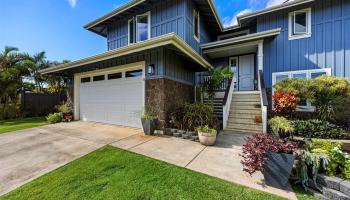 19  Pa'alae Pl Kehalani, Wailuku home - photo 2 of 50