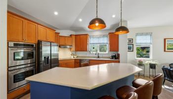 19  Pa'alae Pl Kehalani, Wailuku home - photo 3 of 50