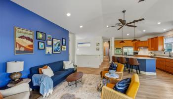 19  Pa'alae Pl Kehalani, Wailuku home - photo 4 of 50