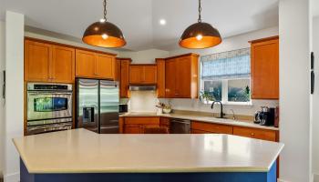 19  Pa'alae Pl Kehalani, Wailuku home - photo 5 of 50