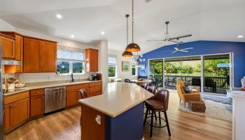 19  Pa'alae Pl Kehalani, Wailuku home - photo 6 of 50