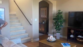 Villas at Kehalani condo # 1302, Wailuku, Hawaii - photo 2 of 2