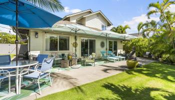 19 Puu Ehu Pl Maui Lani, Kahului home - photo 3 of 24 19 Puu Ehu Pl Maui Lani, Kahului home - photo 3 of 24