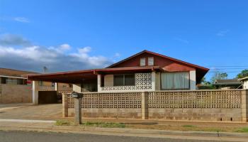 19  Puukani St Puunene Ave., Kahului home - photo 2 of 30