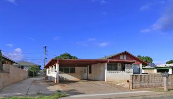 19  Puukani St Puunene Ave., Kahului home - photo 3 of 30