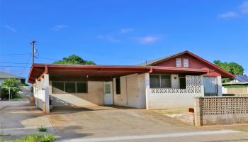 19  Puukani St Puunene Ave., Kahului home - photo 4 of 30