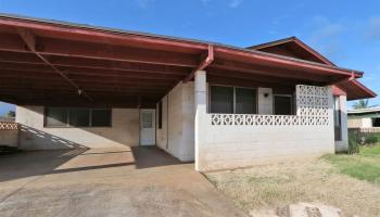 19  Puukani St Puunene Ave., Kahului home - photo 5 of 30