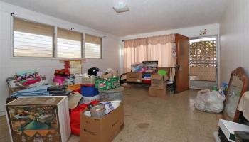 19  Puukani St Puunene Ave., Kahului home - photo 6 of 30