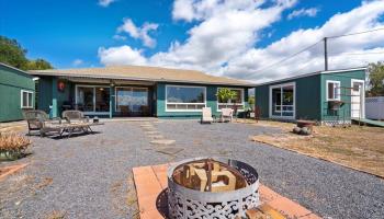 190  Aliiolani St ,  home - photo 1 of 50