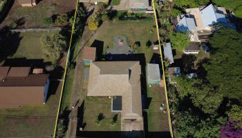 190  Aliiolani St , Pukalani home - photo 2 of 50