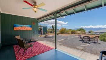 190  Aliiolani St , Pukalani home - photo 6 of 50