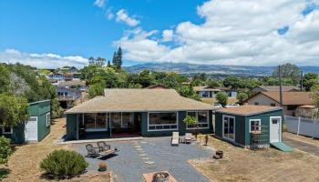 190  Aliiolani St , Pukalani home - photo 6 of 50