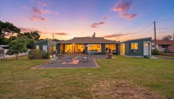 190  Aliiolani St ,  home - photo 1 of 50