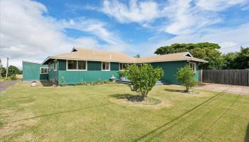 190  Aliiolani St , Pukalani home - photo 2 of 50