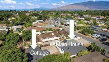 190  Eleu Pl North Kihei, Kihei home - photo 2 of 37