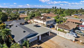 190  Eleu Pl North Kihei, Kihei home - photo 3 of 37
