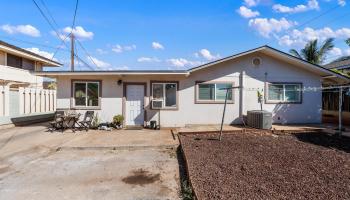 190  Eleu Pl North Kihei, Kihei home - photo 4 of 37
