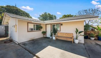 190  Eleu Pl North Kihei, Kihei home - photo 5 of 37