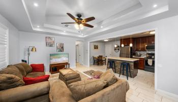 190  Eleu Pl North Kihei, Kihei home - photo 6 of 37