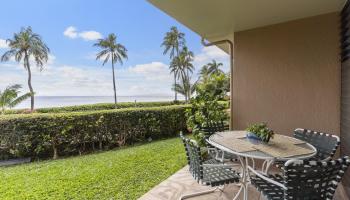 Maalaea Banyans condo # 106, Wailuku, Hawaii - photo 2 of 30