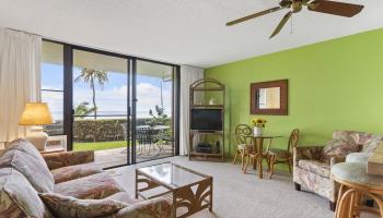 Maalaea Banyans condo # 106, Wailuku, Hawaii - photo 4 of 30