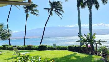 Maalaea Banyans condo # 120, Wailuku, Hawaii - photo 2 of 30