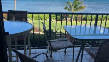 Maalaea Banyans condo # 205, Wailuku, Hawaii - photo 1 of 4