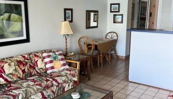 Maalaea Banyans condo # 205, Wailuku, Hawaii - photo 2 of 4