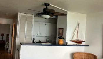 Maalaea Banyans condo # 205, Wailuku, Hawaii - photo 3 of 4