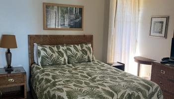 Maalaea Banyans condo # 205, Wailuku, Hawaii - photo 4 of 4