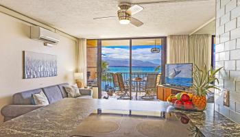 Maalaea Banyans condo # 306, Wailuku, Hawaii - photo 1 of 27