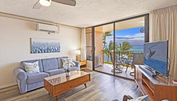 Maalaea Banyans condo # 306, Wailuku, Hawaii - photo 2 of 27