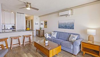 Maalaea Banyans condo # 306, Wailuku, Hawaii - photo 3 of 27