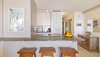 Maalaea Banyans condo # 306, Wailuku, Hawaii - photo 5 of 27