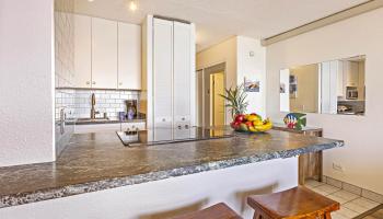 Maalaea Banyans condo # 306, Wailuku, Hawaii - photo 6 of 27