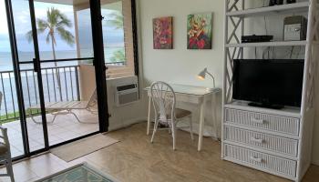 Maalaea Banyans condo # 307, Wailuku, Hawaii - photo 2 of 11