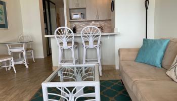 Maalaea Banyans condo # 307, Wailuku, Hawaii - photo 3 of 11