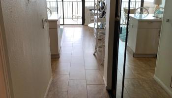 Maalaea Banyans condo # 307, Wailuku, Hawaii - photo 4 of 11