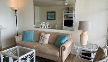 Maalaea Banyans condo # 307, Wailuku, Hawaii - photo 5 of 11