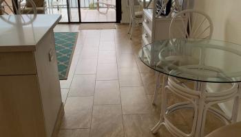 Maalaea Banyans condo # 307, Wailuku, Hawaii - photo 6 of 11